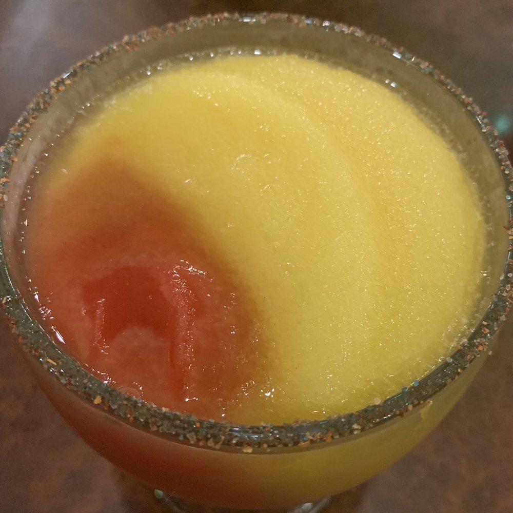 Laredo's - Mexican Near Me - Madison, Wisconsin