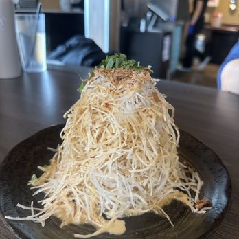 Yakitori Kokko - Japanese Near Me - San Mateo, California