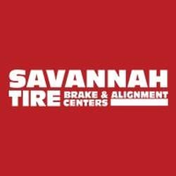 Mavis Tires & Brakes