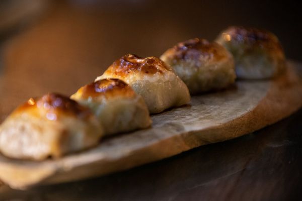 Çka Ka Qëllu by null