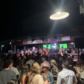 Rusty Rudder - live music - American Near Me - Dewey Beach, Delaware Rusty Rudder - live music - American Near Me - Dewey Beach, Delaware