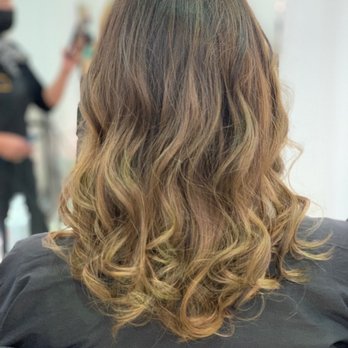 Diva International Salon - Makeup Artists Near Me - San Francisco, California