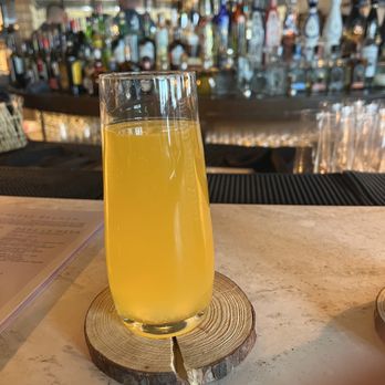 dLeña - Mimosa - Mexican Near Me - Washington, DC, District of Columbia dLeña - Mimosa - Mexican Near Me - Washington, DC, District of Columbia