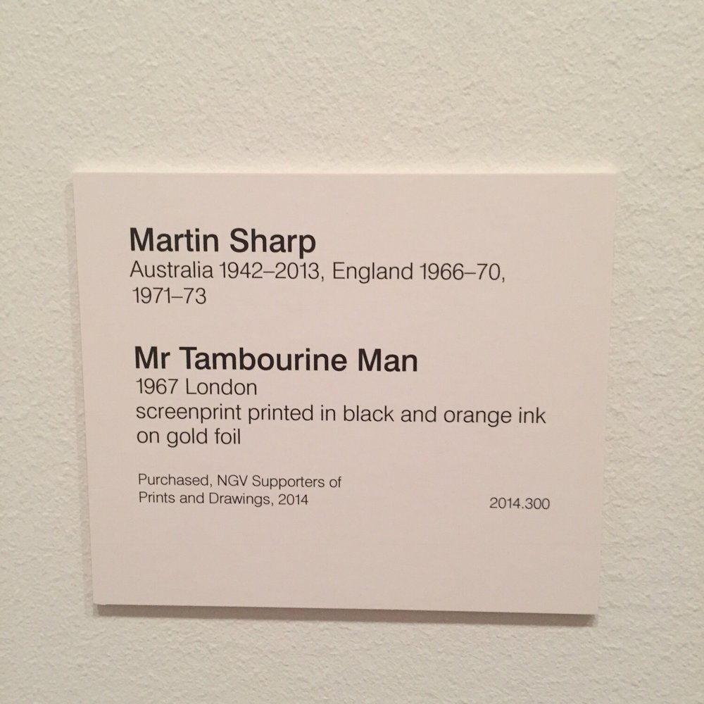 NGV Australia - Art Galleries Near Me - Melbourne, VIC NGV Australia - Art Galleries Near Me - Melbourne, VIC
