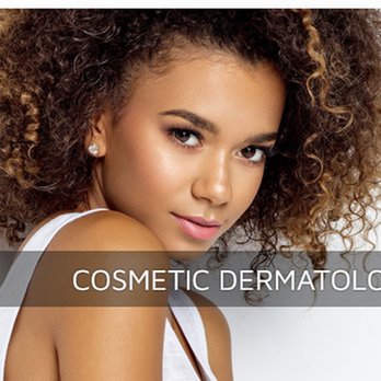 Ronald Jurzyk, MD - Advanced Dermatology Center - untitled - Dermatologists Near Me - Wolcott, Connecticut Ronald Jurzyk, MD - Advanced Dermatology Center - untitled - Dermatologists Near Me - Wolcott, Connecticut