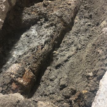 Premium Plumbing & Rooter - Broken pipe - Plumbing Near Me - Bismarck, North Dakota Premium Plumbing & Rooter - Broken pipe - Plumbing Near Me - Bismarck, North Dakota