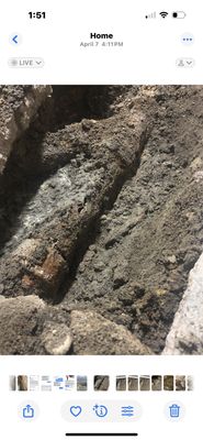 Premium Plumbing & Rooter