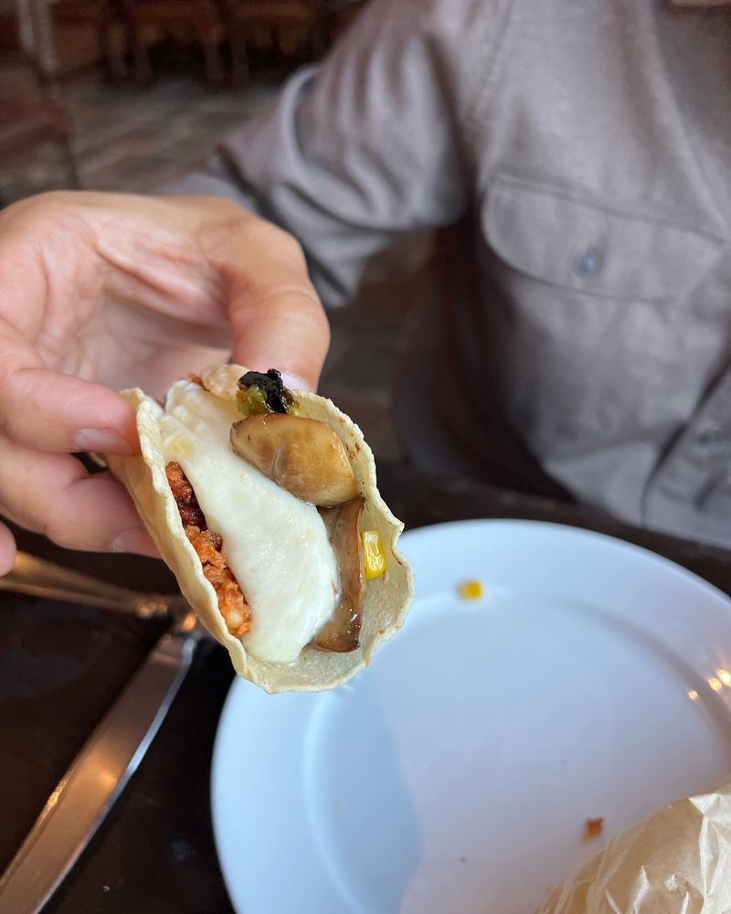 The Westfield by Casa del Rey - wedding in Roselle Park, NJ