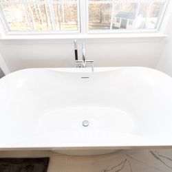 Complete Bathroom Remodeling  Washington DC 20004