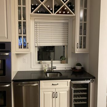 Design Line Kitchens - Kitchen & Bath Near Me - Sea Girt, New Jersey Design Line Kitchens - Kitchen & Bath Near Me - Sea Girt, New Jersey