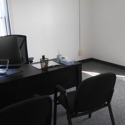 Middlesex Recovery Salem