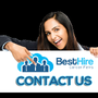 Photo of Best Hire Career Fairs - Job Fairs & Hiring Events