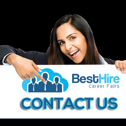 Best Hire Career Fairs - Job Fairs & Hiring Events