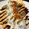 Sake2me Sushi & Seafood Grille gift card