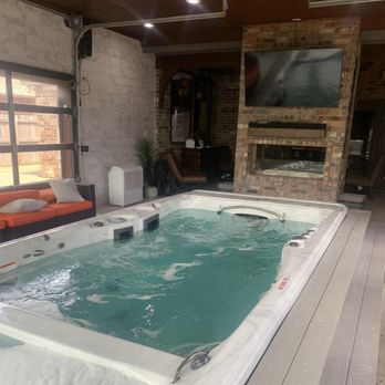 A-1 Spa Service - Pool & Hot Tub Service Near Me A-1 Spa Service - Pool & Hot Tub Service Near Me