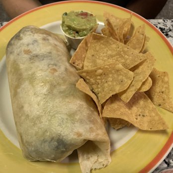 Dos Coyotes Border Cafe - Chicken Border Burrito - Tex-Mex Near Me - San Ramon, California Dos Coyotes Border Cafe - Chicken Border Burrito - Tex-Mex Near Me - San Ramon, California
