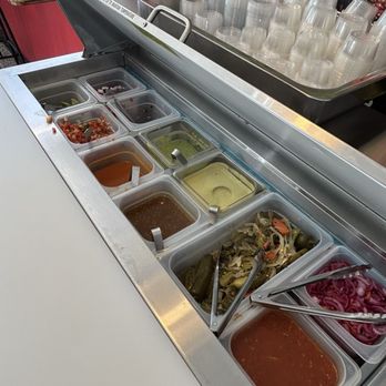 Taqueria Los Compadres - Mexican Near Me - Red Bluff, California Taqueria Los Compadres - Mexican Near Me - Red Bluff, California