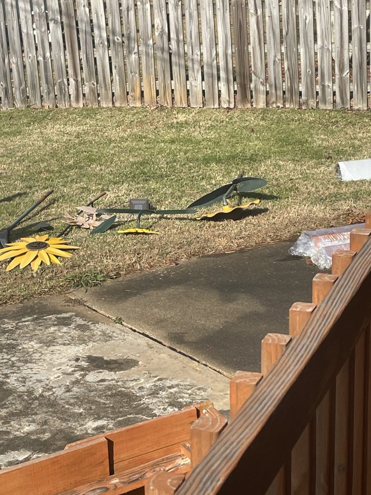 Slide of Peak Roofing & Solar