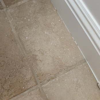 Paintrite Pros - Paint drips everywhere - Painters Near Me - Elk Grove, California