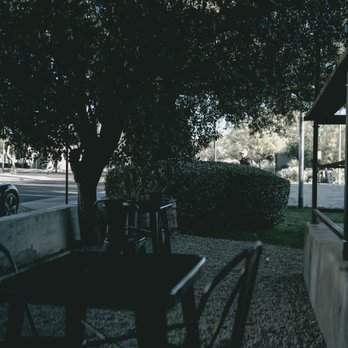 Fourtillfour - Coffee & Tea Near Me - Scottsdale, Arizona