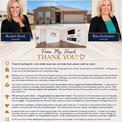 Remax Trinity