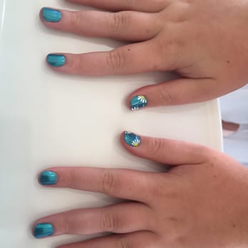 High Class Nails & Spa - Perfect nails for the summer - Nail Salons Near Me - Canyon, Texas High Class Nails & Spa - Perfect nails for the summer - Nail Salons Near Me - Canyon, Texas