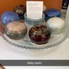 Georgetown Pottery gift card