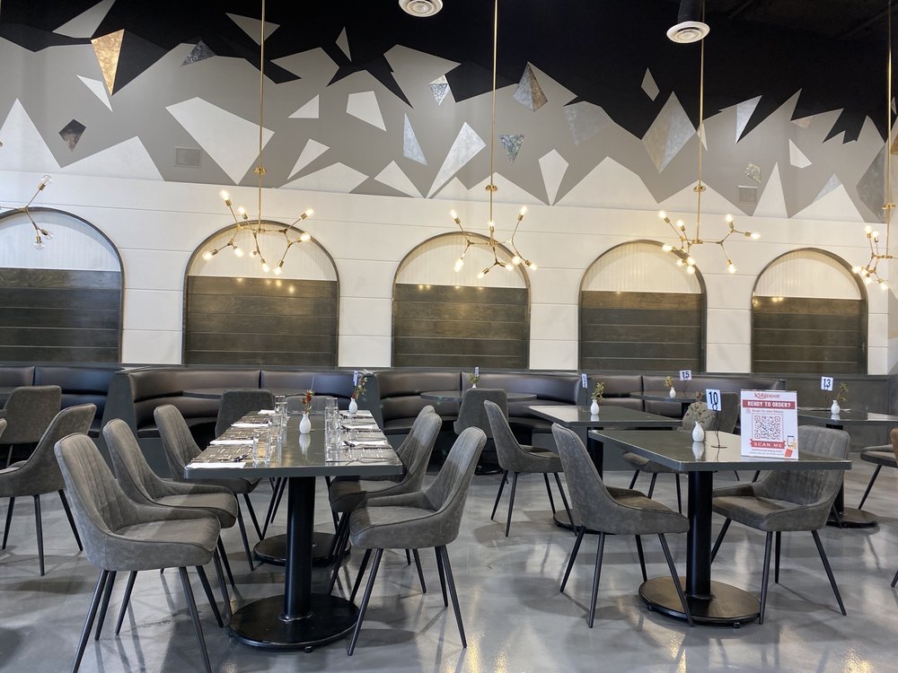 KOHINOOR INDO PAK GROCERY Updated August 2024 18 Photos 20423