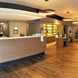 Clint Meyer, OD - Dallas Eyeworks - Dallas Eyeworks Office