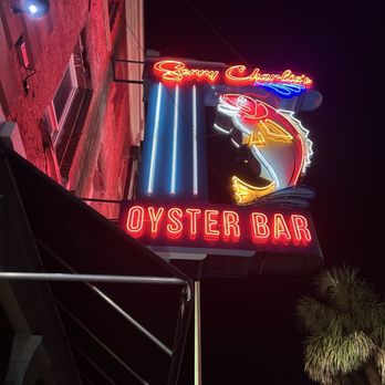 Sorry Charlie's Oyster Bar - Seafood Near Me - Savannah, Georgia Sorry Charlie's Oyster Bar - Seafood Near Me - Savannah, Georgia