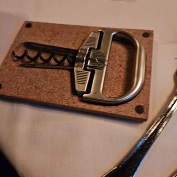 The Hobbit - Corkage - French Near Me - Orange, California The Hobbit - Corkage - French Near Me - Orange, California