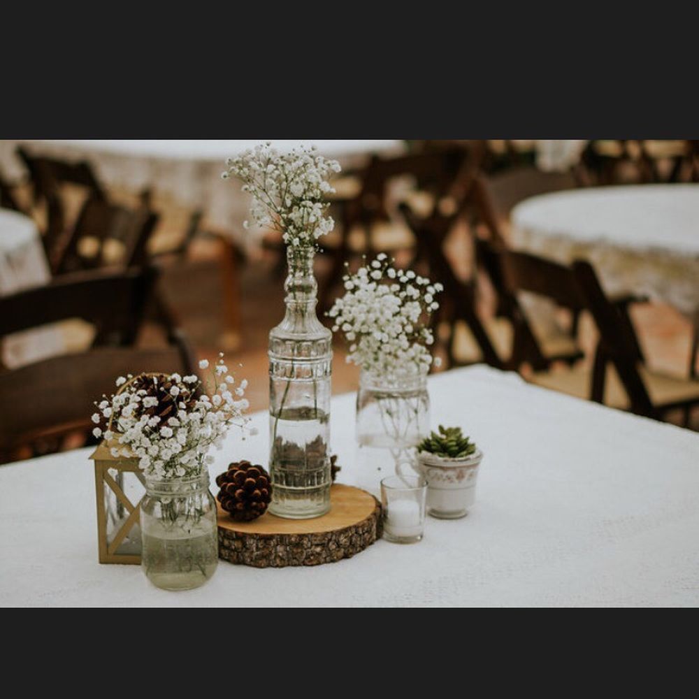 Whispering Tree Ranch - Venues & Event Spaces Near Me - Laveen, Arizona Whispering Tree Ranch - Venues & Event Spaces Near Me - Laveen, Arizona