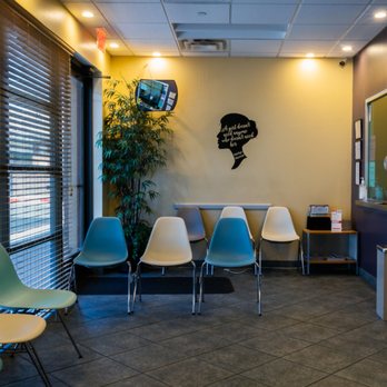 Camelback Family Planning - Family Practice Near Me - Phoenix, Arizona