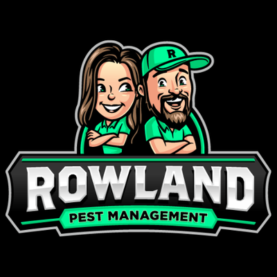 Rowland Pest Management on Yelp