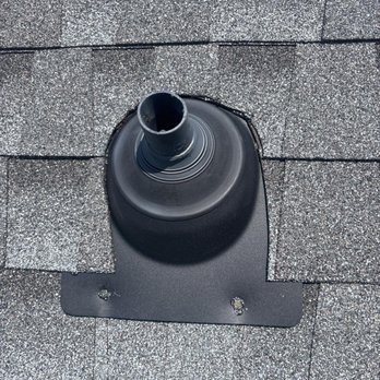 Roof X Solutions - Roofing Near Me - Jonesboro, Arkansas Roof X Solutions - Roofing Near Me - Jonesboro, Arkansas