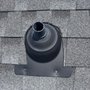 Photo of Roof X Solutions