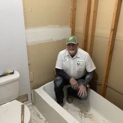 Eco Home Solutions
