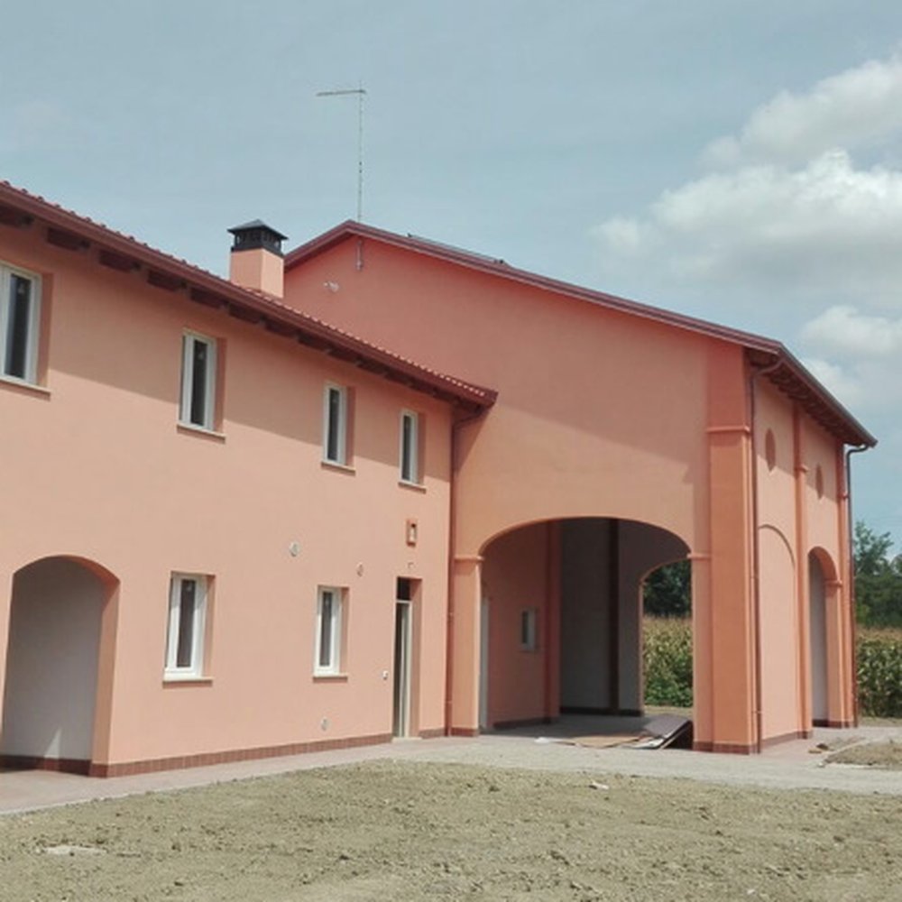 Agenzia Tecnocasa Trieste Villa Ada | Rome, image size:1000x1000