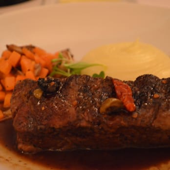 The Highlawn - short ribs - New American Near Me - West Orange, New Jersey The Highlawn - short ribs - New American Near Me - West Orange, New Jersey