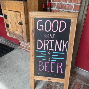 Fire Ant Brewing - Bars Near Me - Tomball, Texas Fire Ant Brewing - Bars Near Me - Tomball, Texas