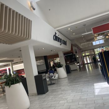 Broward Mall - Shopping Centers Near Me - Plantation, Florida