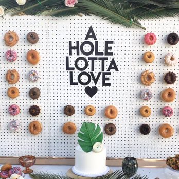 Sierra Donuts - Donuts Near Me - Anaheim, California Sierra Donuts - Donuts Near Me - Anaheim, California