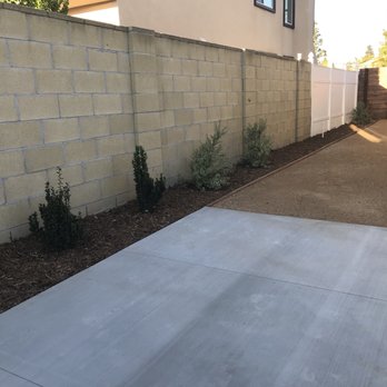 The Plant Nerd - Landscaping Near Me - Huntington Beach, Ca, California The Plant Nerd - Landscaping Near Me - Huntington Beach, Ca, California