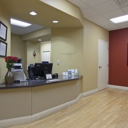 Imagix Dental of Suwanee