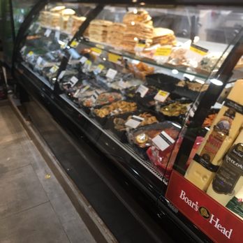 Gourmet Garden Market - Deli - Grocery Near Me - Brooklyn, New York Gourmet Garden Market - Deli - Grocery Near Me - Brooklyn, New York