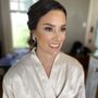 Photo of Amanda Cardenas MUA