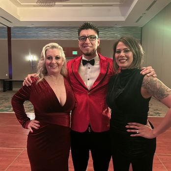 Prestige Entertainment - DJs Near Me - Lake Elsinore, California