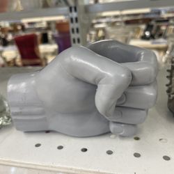 Savers