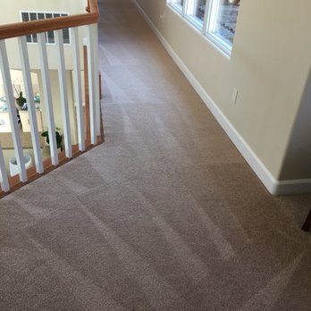 Sea Breeze Carpet Cleaning - Upstairs cat walk area professionally cleaned by Marcel. - Carpet Cleaning Near Me Sea Breeze Carpet Cleaning - Upstairs cat walk area professionally cleaned by Marcel. - Carpet Cleaning Near Me