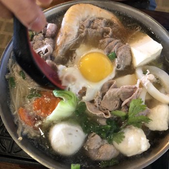 Boiling Pots - Chinese Near Me - East Lansing, Michigan Boiling Pots - Chinese Near Me - East Lansing, Michigan